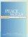 Peace Skills Manual for Community Mediators