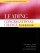 Leading Congregational Change Workbook