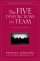 The Five Dysfunctions of a Team: A Leadership Fable - A Leadership Fable