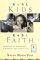 Real Kids, Real Faith - Practices for Nurturing Children's Spiritual Lives