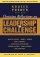 The Leadership Challenge for Christians - A Guide to Integrating Faith and Leadership