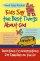 Kids Say the Best Things About God