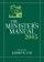 Minister's Manual 2005 Edition
