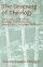 The Greening of Theology - The Ecological Models of Rosemary Radford Ruether, Joseph Stiller, and Jurger Moltmann