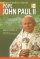 Pope John Paul II