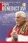 Pope Benedict XVI