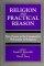 Religion And Practical Reason