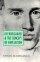 Kierkegaard and the Concept of Revelation