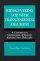 Rediscovering God with Transcendental Argument