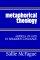 Metaphorical Theology - Models of God in Religious Language