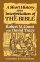 Short History of the Interpretation of the Bible