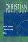 Readings in Christian Theology