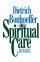 SPIRITUAL CARE