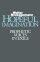 Hopeful Imagination - Prophetic Voices in Exile