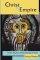 CHRIST AND EMPIRE PB