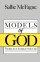 Models Of God - Theology for an Ecological, Nuclear Age