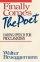 Finally Comes the Poet - Daring Speech for Proclamation