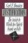 Justification - The Article by Which the Church Stands or Falls