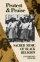 Protest And Praise - Sacred Music of Black Religion