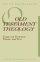 Old Testament Theology - Essays on Structure, Theme and Text