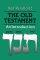 The Old Testament - An Introduction