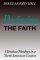 Professing the Faith - Christian Theology in a North American Context