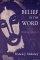 Belief in the World - Reading John 1-4