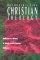 Reconstructing Christian Theology