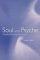Soul and Psyche - Bible in Psychological Perspective