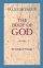 The Body Of God - An Ecological Theology