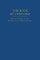 The Book of Concord (New Translation) - Confessions of the Evangelical Lutheran Church