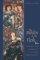 The Burden of the Flesh - Fasting and Sexuality in Early Christianity