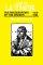 Martin Luther, Volume 3 - The Preservation of the Church, 1532�1546