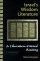 Israel's Wisdom Literature - A Liberation - Critical Reading