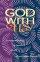 GOD WITH US - Pastoral Theology of Matthew's Gospel