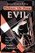 Deliver Us From Evil - Resisting Racial and Gender Oppression