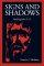 Signs and Shadows - Reading John 5-12