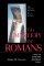 The Mystery of Romans - The Jewish Context of Paul's Letter