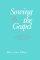Mark : Sowing the Gospel - St.Mark's World in Literary-historical Perspective