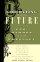 LIBERATING THE FUTURE - God, Mammon and Theology