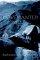 The Covenanted Self: Explorations in Law and Covenant - Explorations in Law and Covenant