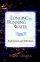 Longing For Running Water - Ecofeminism and Liberation