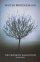 The Prophetic Imagination