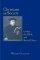 Christians in Society - Luther, the Bible and Social Ethics