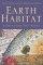 Earth Habitat - Eco-injustice and the Church's Response