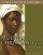 Modern Christianity to 1900 - A People's History Of Christianity, Volume 6