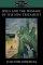 JESUS AND THE MESSAGE OF THE NEW TESTAMENT - Fortress Classics in Bible Studies