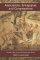 Associations, Synagogues and Congregations - Claiming a Place in Ancient Mediterranean Society