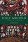 Holy Ground: A Liturgical Cosmology - A Liturgical Cosmology