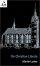 On Christian Liberty